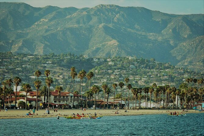 ultimate-guide-to-santa-barbara-a-gps-self-guided-urban-stroll
