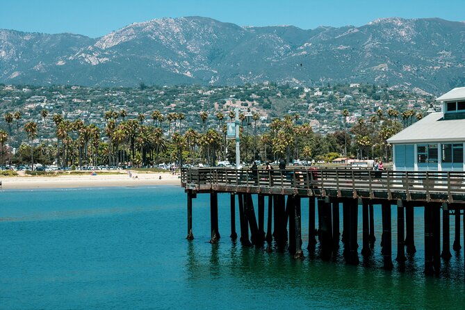 ultimate-guide-to-santa-barbara-a-gps-self-guided-urban-stroll
