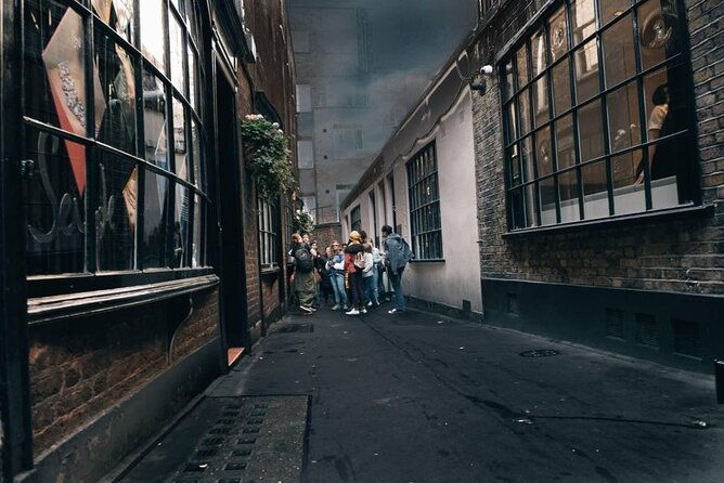 ultimate-guided-tour-of-london