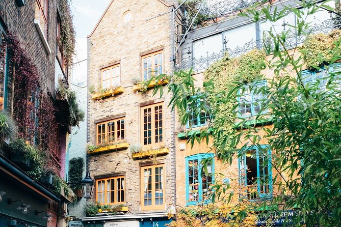 ultimate-guided-tour-of-london