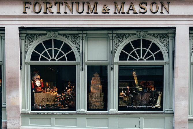 ultimate-guided-tour-of-london