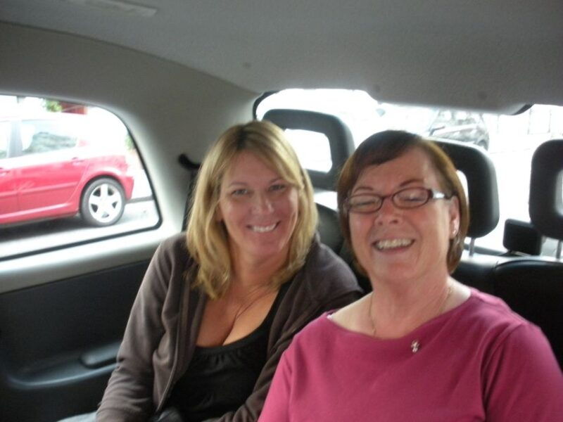 ultimate-harry-potter-london-full-day-tour-by-black-cab