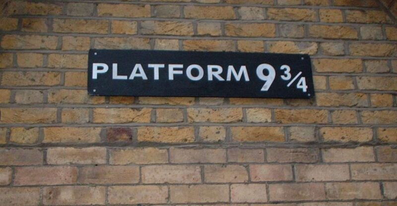 ultimate-harry-potter-london-full-day-tour-by-black-cab