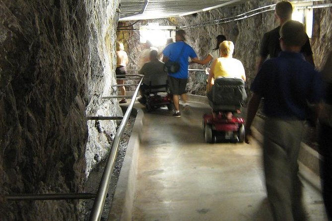 ultimate-hoover-dam-tour-from-las-vegas-with-lunch