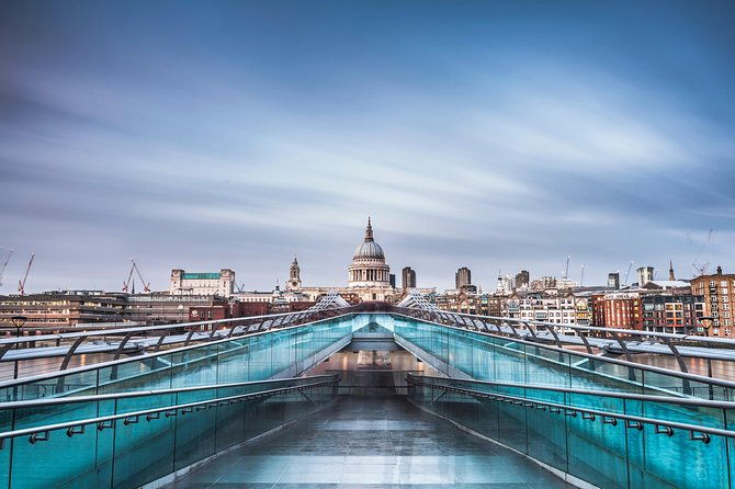 ultimate-introduction-to-photography-in-central-london