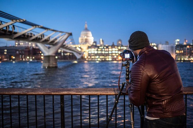ultimate-introduction-to-photography-in-central-london