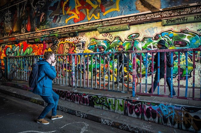 ultimate-introduction-to-photography-in-central-london