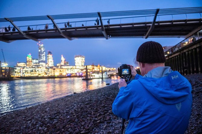 ultimate-introduction-to-photography-in-central-london