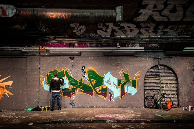 ultimate-introduction-to-photography-in-central-london