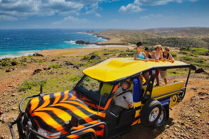 ultimate-island-jeep-safari-with-natural-pool-baby-beach-lunch