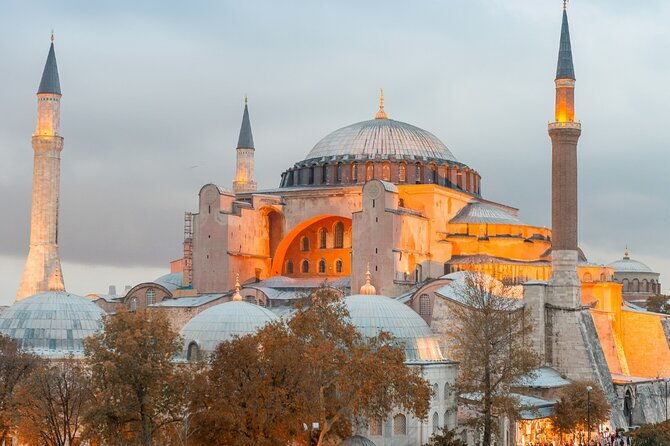 ultimate-istanbul-experience-1-or-2-day-private-guided-tour