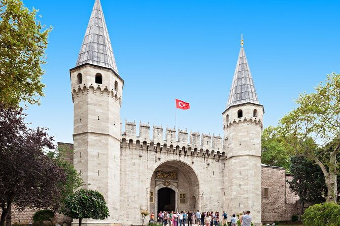 ultimate-istanbul-experience-1-or-2-day-private-guided-tour