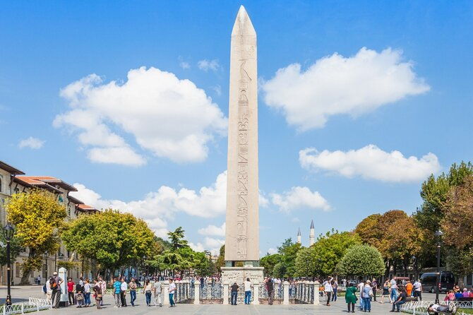 ultimate-istanbul-experience-1-or-2-day-private-guided-tour