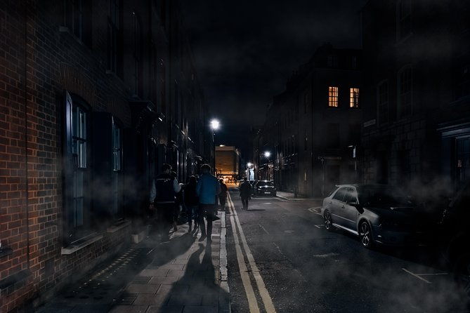 ultimate-jack-the-ripper-guided-tour-of-london