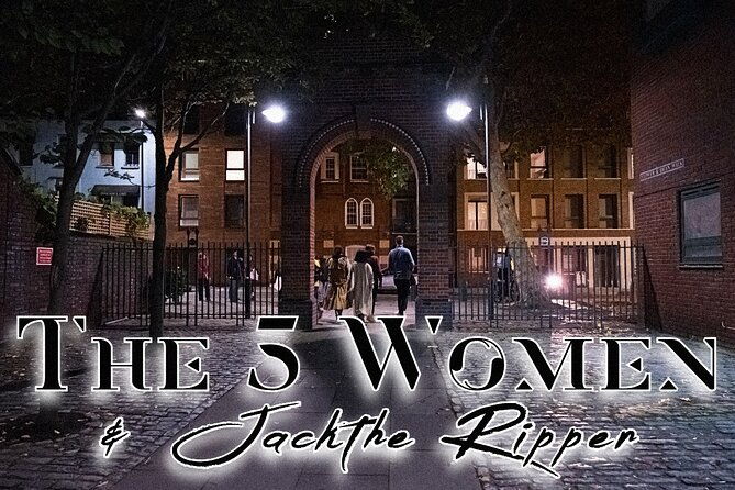ultimate-jack-the-ripper-guided-tour-of-london