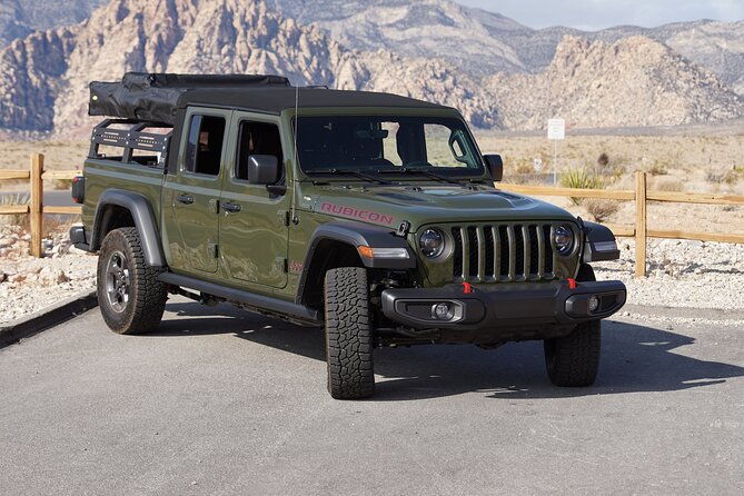 ultimate-jeep-overland-rental