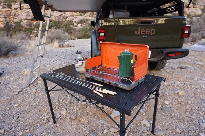 ultimate-jeep-overland-rental