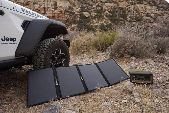 ultimate-jeep-overland-rental