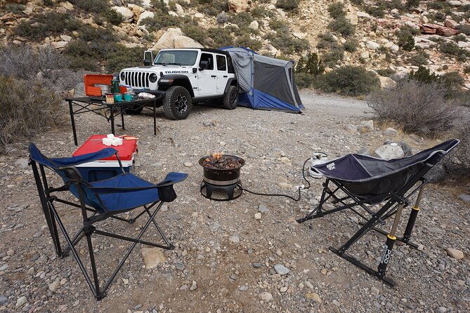 ultimate-jeep-overland-rental