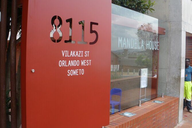 Ultimate Johannesburg Soweto Experience with Apartheid Museum - A detailed look at what this tour offers