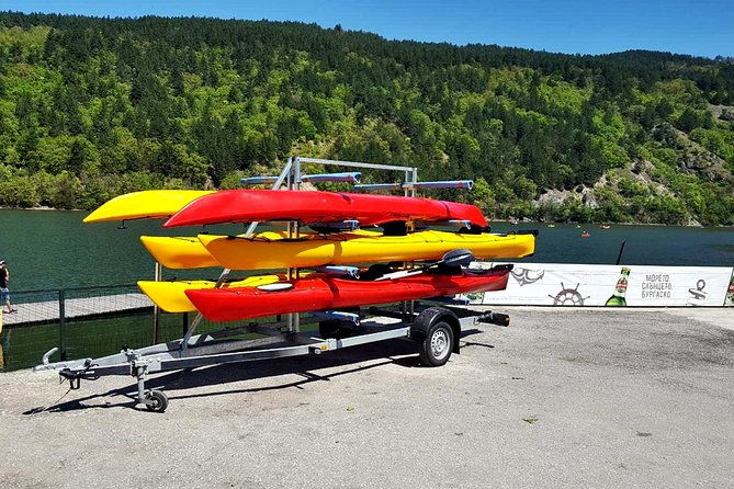 ultimate-kayaking-in-iskar-reservoir