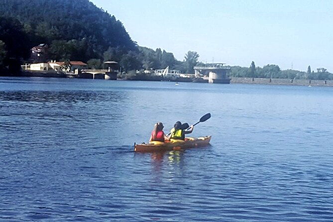 ultimate-kayaking-in-iskar-reservoir