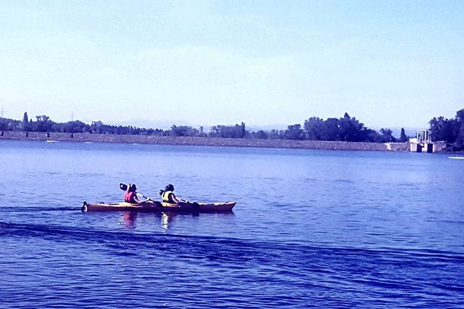 ultimate-kayaking-in-iskar-reservoir