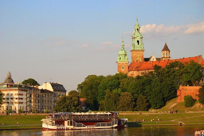 ultimate-krakow-more-3-day-private-tour