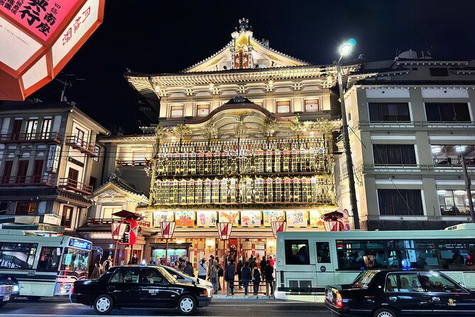 ultimate-kyoto-gion-walk-kiyomizudera-geisha-yasaka-shrine