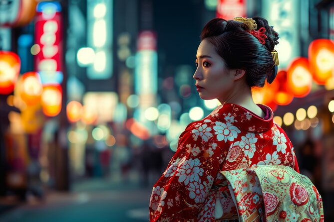 ultimate-kyoto-gion-walk-kiyomizudera-geisha-yasaka-shrine