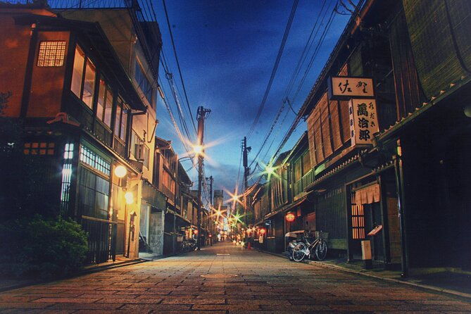 ultimate-kyoto-gion-walk-kiyomizudera-geisha-yasaka-shrine