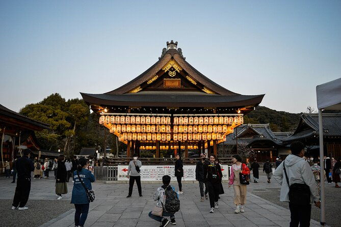 ultimate-kyoto-gion-walk-kiyomizudera-geisha-yasaka-shrine