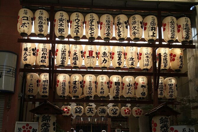 ultimate-kyoto-gion-walk-kiyomizudera-geisha-yasaka-shrine