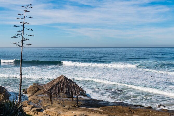 ultimate-la-jolla-self-guided-driving-walking-audio-tour-bundle