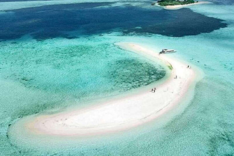 ultimate-labuan-bajo-experience-6-amazing-destinations