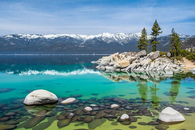 ultimate-lake-tahoe-self-guided-driving-audio-tour