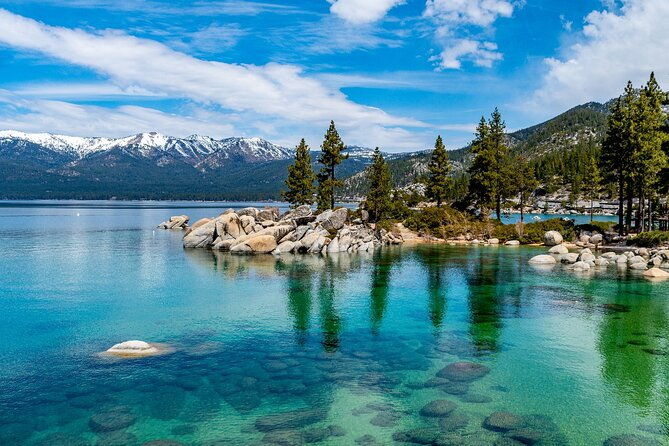 ultimate-lake-tahoe-self-guided-driving-audio-tour