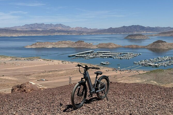 ultimate-las-vegas-electric-bike-tour-to-hoover-dam-2