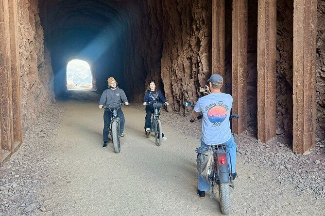 ultimate-las-vegas-electric-bike-tour-to-hoover-dam