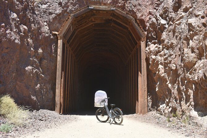ultimate-las-vegas-electric-bike-tour-to-hoover-dam