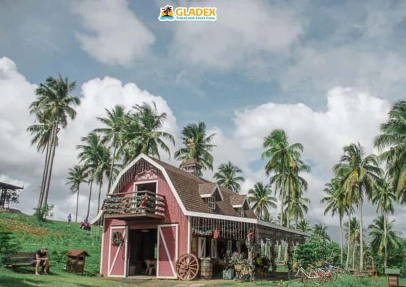 Ultimate Legazpi City Half-Day Tour with Sumlang Lake - Who Should Consider This Tour?