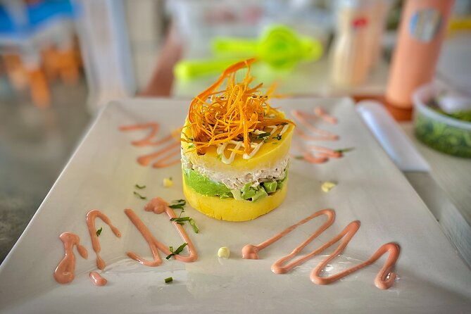 ultimate-lima-cooking-class-tour-facing-pacific-ocean