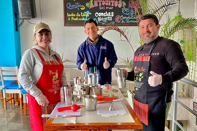 ultimate-lima-cooking-class-tour-facing-pacific-ocean