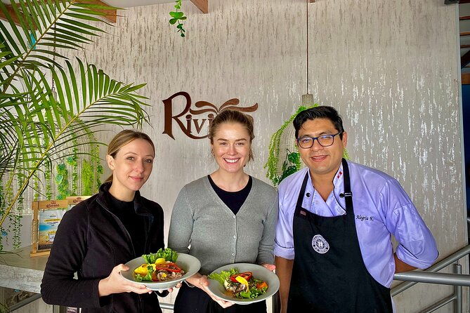 ultimate-lima-cooking-class-tour-facing-pacific-ocean