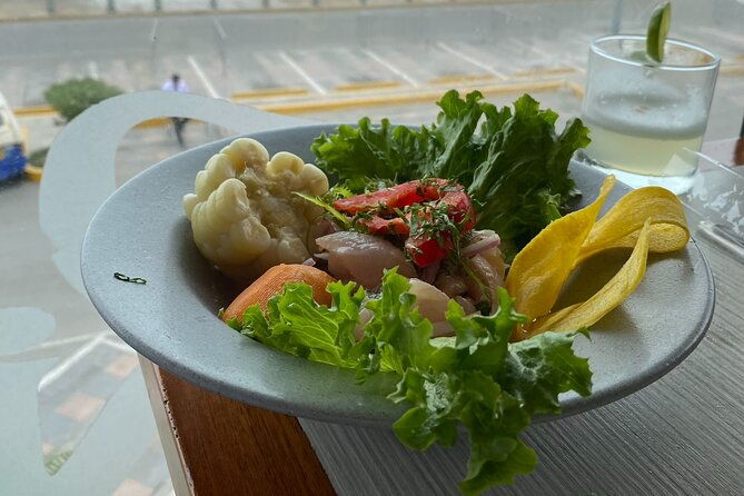 ultimate-lima-cooking-class-tour-facing-pacific-ocean