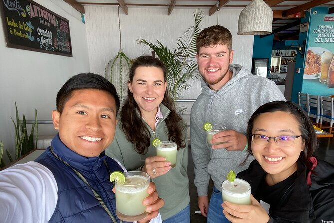 ultimate-lima-cooking-class-tour-facing-pacific-ocean