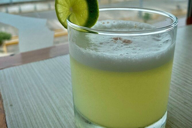 ultimate-lima-cooking-class-tour-facing-pacific-ocean