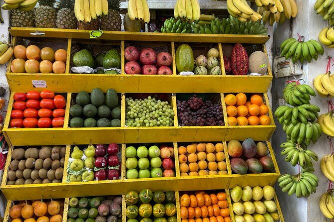 ultimate-lima-cooking-class-tour-facing-pacific-ocean