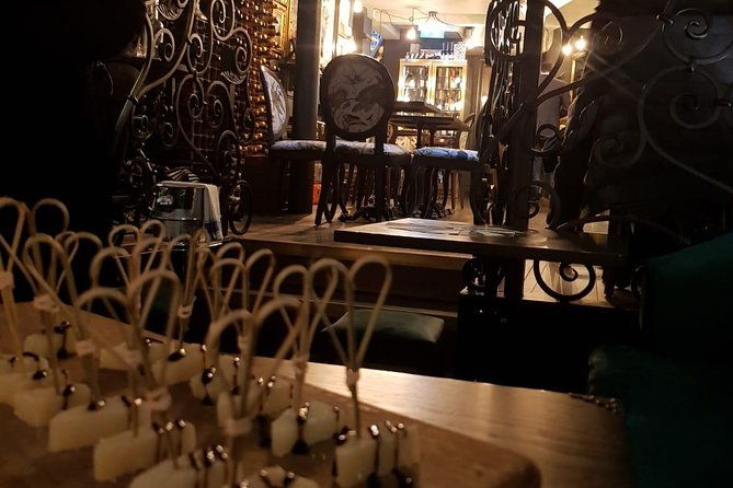 ultimate-london-cheese-crawl-guided-food-tour
