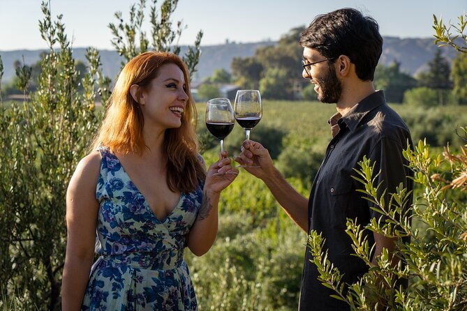 ultimate-maipu-adventure-winery-tour-gourmet-lunch